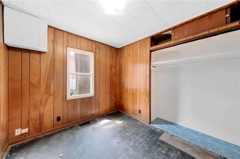 6247 Seneca Trl, Mentor, OH 44060 photo 15