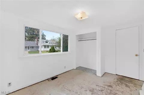 6247 Seneca Trl, Mentor, OH 44060 photo 22