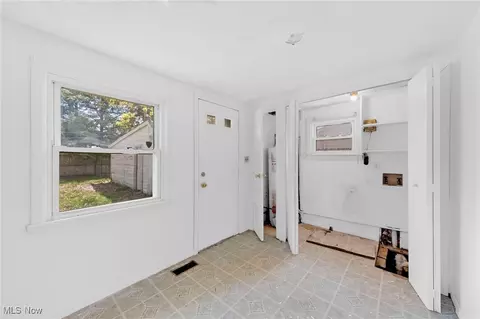 6247 Seneca Trl, Mentor, OH 44060 photo 12
