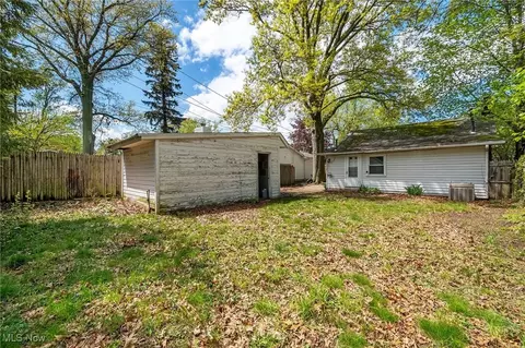 6247 Seneca Trl, Mentor, OH 44060 photo 27