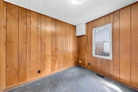 6247 Seneca Trl, Mentor, OH 44060 photo 17