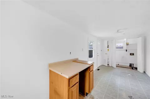 6247 Seneca Trl, Mentor, OH 44060 photo 9