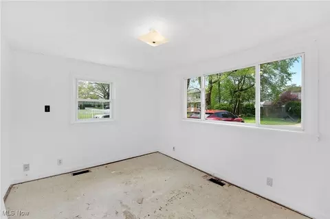 6247 Seneca Trl, Mentor, OH 44060 photo 18