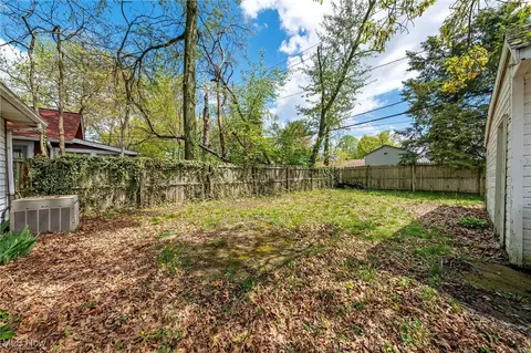 6247 Seneca Trl, Mentor, OH 44060 photo 25
