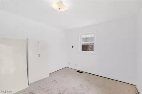 6247 Seneca Trl, Mentor, OH 44060 photo 23