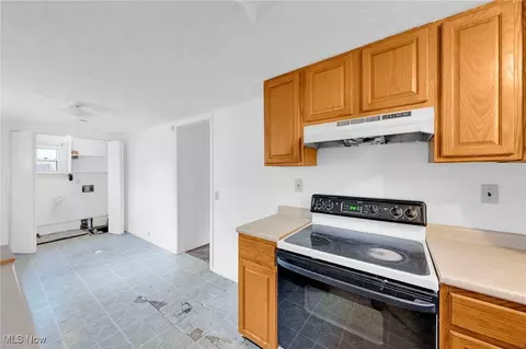 6247 Seneca Trl, Mentor, OH 44060 photo 8