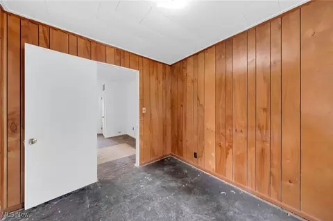 6247 Seneca Trl, Mentor, OH 44060 photo 16