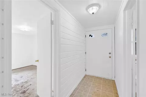 6247 Seneca Trl, Mentor, OH 44060 photo 24