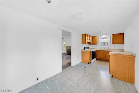 6247 Seneca Trl, Mentor, OH 44060 photo 10