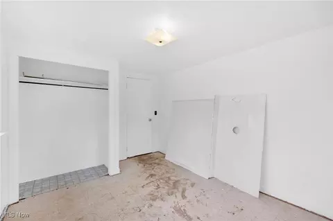 6247 Seneca Trl, Mentor, OH 44060 photo 21