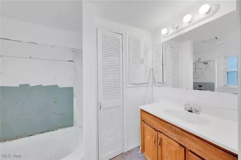 6247 Seneca Trl, Mentor, OH 44060 photo 19