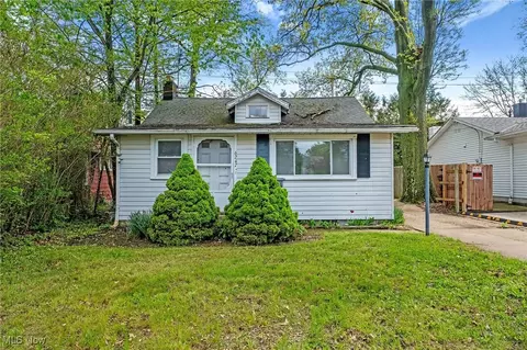 6247 Seneca Trl, Mentor, OH 44060 photo 29