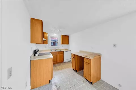 6247 Seneca Trl, Mentor, OH 44060 photo 6