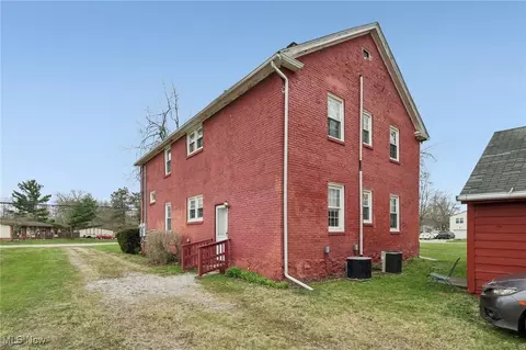 Other - 2419 Carpenter Rd, Ashtabula, OH 44004 photo 3 of 10