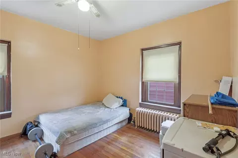 Other - 2419 Carpenter Rd, Ashtabula, OH 44004 photo 6 of 10