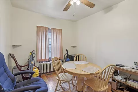 Dining - 2419 Carpenter Rd, Ashtabula, OH 44004 photo 1 of 2