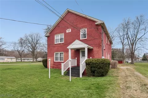Other - 2419 Carpenter Rd, Ashtabula, OH 44004 photo 1 of 10