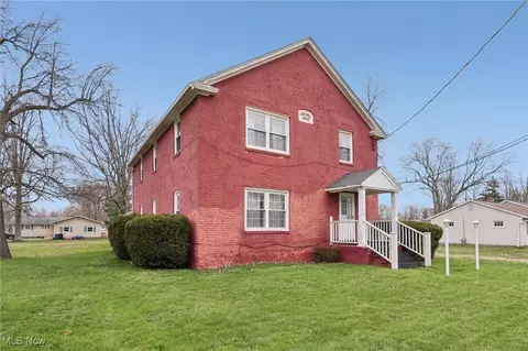 Other - 2419 Carpenter Rd, Ashtabula, OH 44004 photo 2 of 10