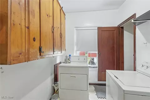 Other - 2419 Carpenter Rd, Ashtabula, OH 44004 photo 5 of 10