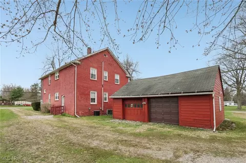 Other - 2419 Carpenter Rd, Ashtabula, OH 44004 photo 4 of 10