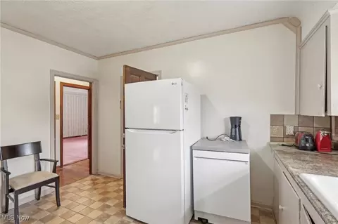 Other - 2419 Carpenter Rd, Ashtabula, OH 44004 photo 8 of 10