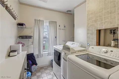 Other - 2419 Carpenter Rd, Ashtabula, OH 44004 photo 9 of 10