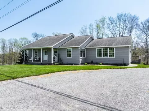 6800 State Route 241, Millersburg, OH 44654