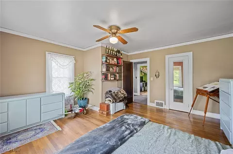 929 Lloyd Rd, Wickliffe, OH 44092 photo 19