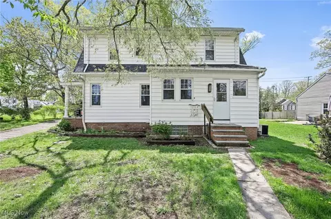 929 Lloyd Rd, Wickliffe, OH 44092 photo 34