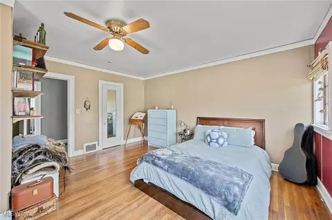 929 Lloyd Rd, Wickliffe, OH 44092 photo 20