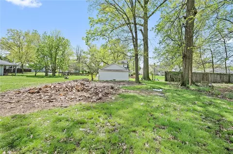 929 Lloyd Rd, Wickliffe, OH 44092 photo 31