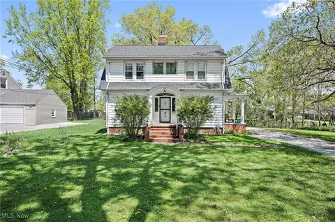 929 Lloyd Rd, Wickliffe, OH 44092 photo 35