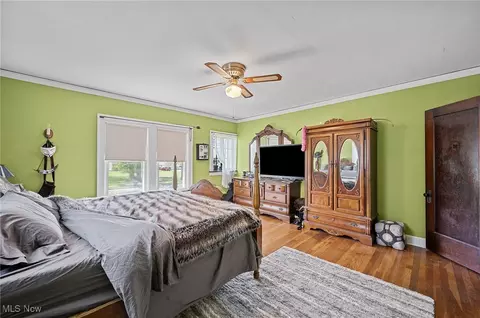 929 Lloyd Rd, Wickliffe, OH 44092 photo 16
