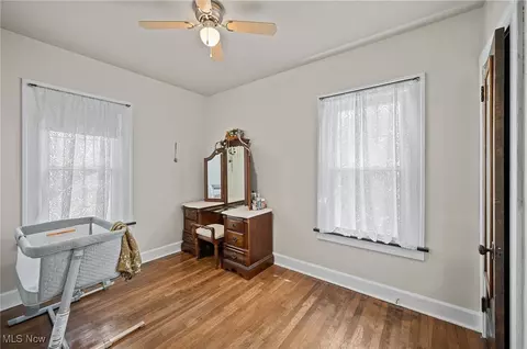 929 Lloyd Rd, Wickliffe, OH 44092 photo 21