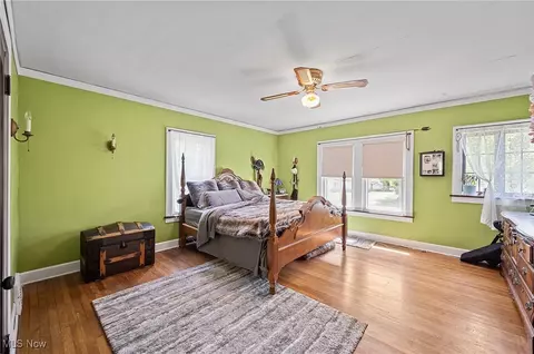 929 Lloyd Rd, Wickliffe, OH 44092 photo 15