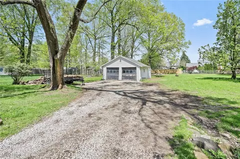 929 Lloyd Rd, Wickliffe, OH 44092 photo 32