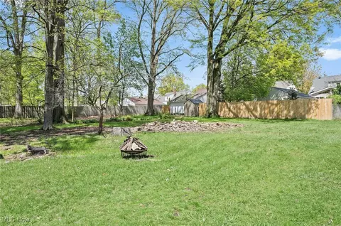 929 Lloyd Rd, Wickliffe, OH 44092 photo 30
