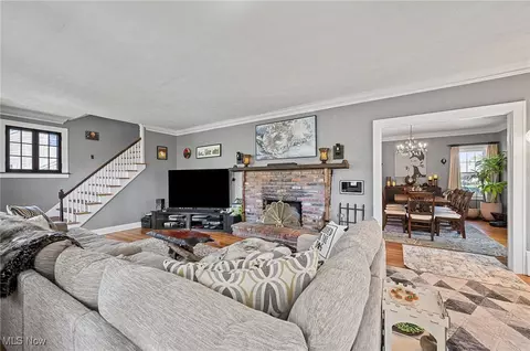 929 Lloyd Rd, Wickliffe, OH 44092 photo 13