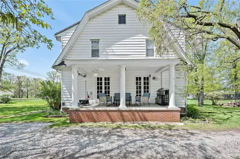 929 Lloyd Rd, Wickliffe, OH 44092 photo 33
