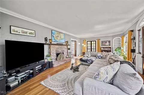 929 Lloyd Rd, Wickliffe, OH 44092 photo 10