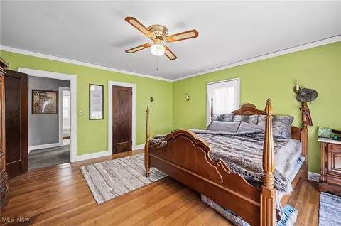 929 Lloyd Rd, Wickliffe, OH 44092 photo 17