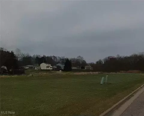 Cranberry Creek, Boardman, OH 44512