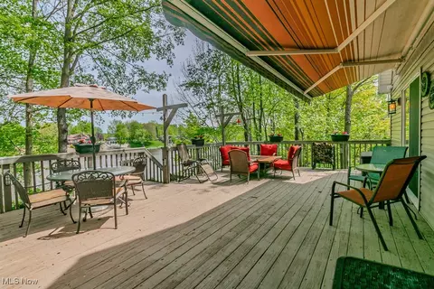 1055 Lode Star Dr, Roaming Shores, OH 44085 photo 5