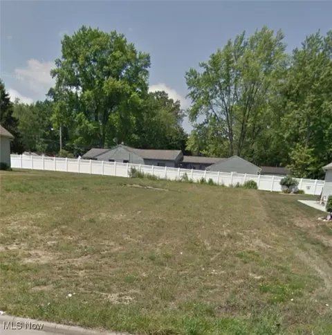 Cranberry Lane, Boardman, OH 44512