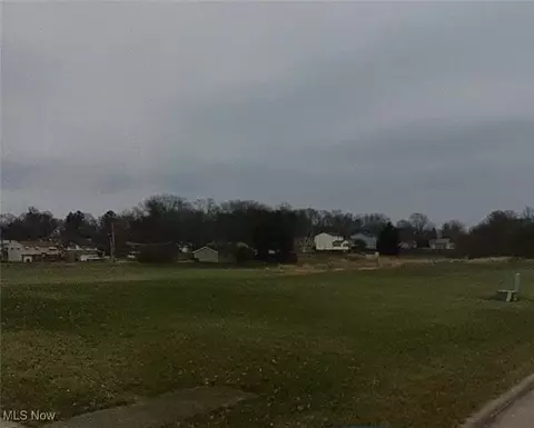 Cranberry Creek, Boardman, OH 44512