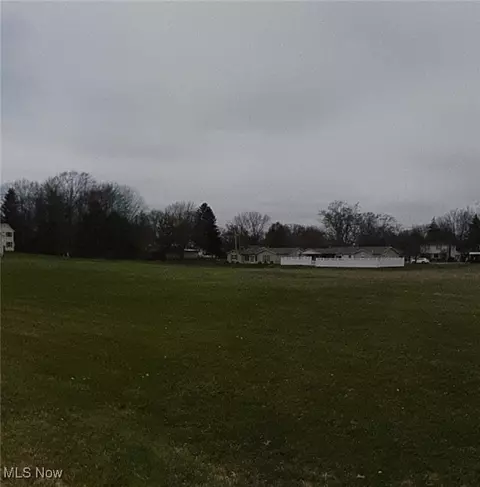 Cranberry Creek, Boardman, OH 44512