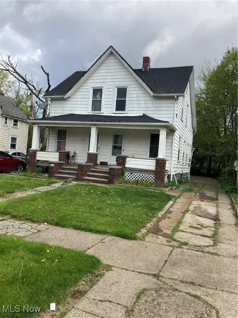 1741 E 30th St, Lorain, OH 44055 photo 1