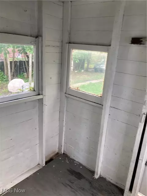 1741 E 30th St, Lorain, OH 44055 photo 18