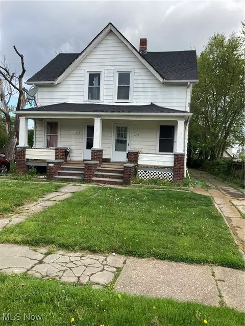 1741 E 30th St, Lorain, OH 44055 photo 26