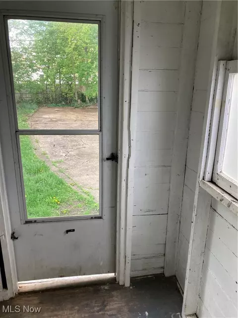 1741 E 30th St, Lorain, OH 44055 photo 19